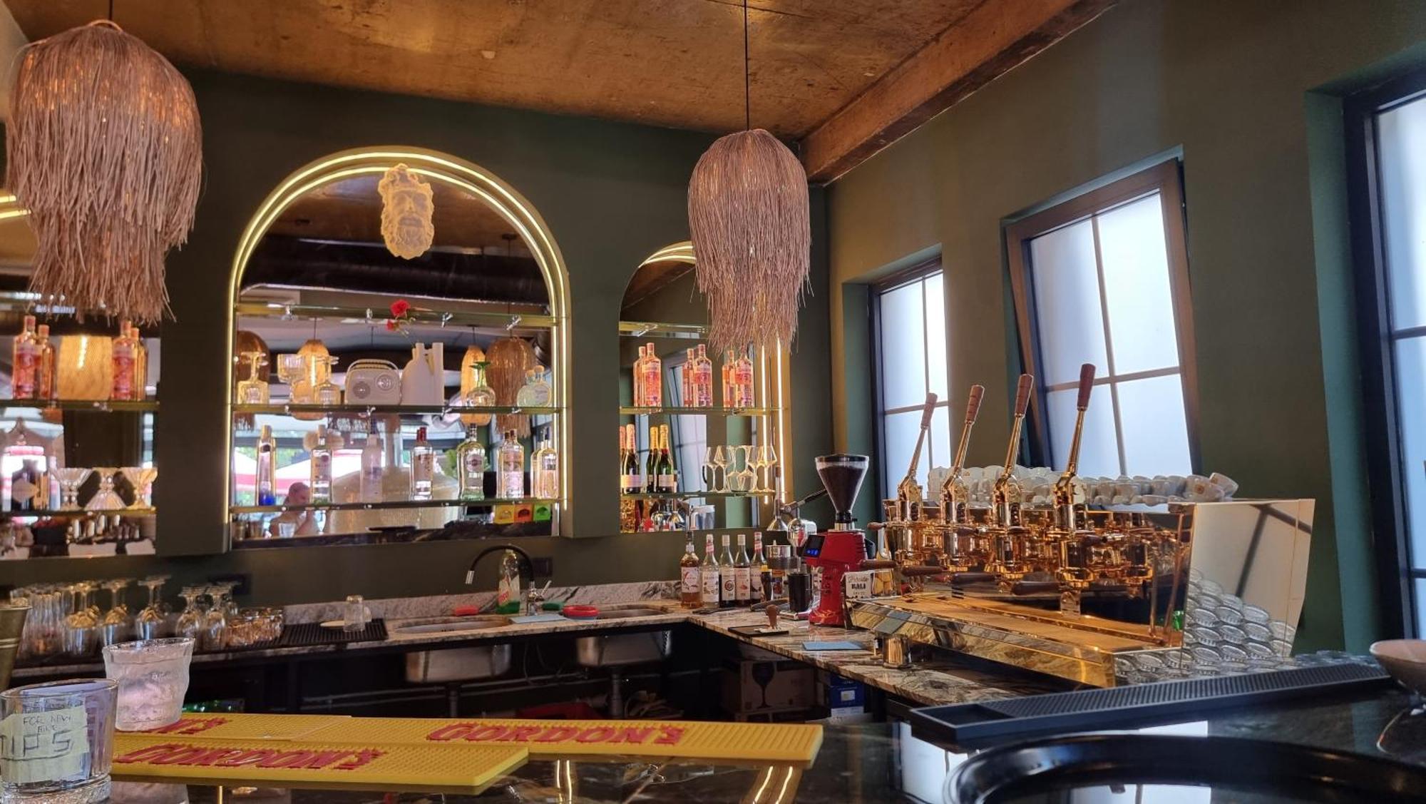 Hotel Luciano ستروغا المظهر الخارجي الصورة
